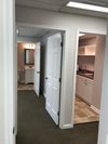5054 Dorsey Hall Dr Ste 105 photo